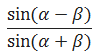 Maths-Trigonometric ldentities and Equations-55641.png